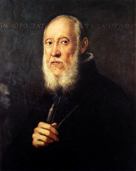 Jacopo+Robusti+Tintoretto-1518-1594 (58).jpg
